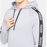  Majica / pulover s kapuco — HUGO BOSS | Shoptok.si