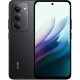 XIAOMI REDMI 15 6/128GB, Crna (Midnight Black) | ePonuda.com