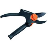 Fiskars voćarske škare makaze P91 111510 Cijene
