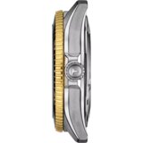 Tissot RUČNI SAT T120.807.22.051.00 | shoptok.hr