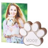 Takk woody ram za fotografije drvo woof 10x15cm ( 706495 ) Cene