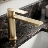Rea Kopalniški mešalnik Hunter Brush Gold Low | Shoptok.si