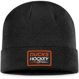 Drugo Anaheim Ducks Authentic Pro Prime zimska kapa Cene