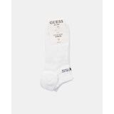 Guess U4YG50 Z3F60 SNEAKER SOCKS 3 PACK Bijela | shoptok.hr