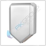 PIKGOUP Star Plus - sušač za ruke Hand-Below | Eponuda.com