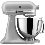 Kitchenaid 5KSM125EFG mikser | ePonuda.com