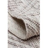 Conceptum Hypnose tepih staza (80x300) czy 03 grey silver | ePonuda.com