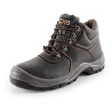 Canis Radna cipela duboka cxs stone apatit 02 vel.43 ( 34944 ) | Eponuda.com