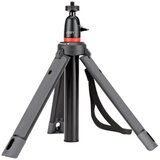 Joby 325 telepod stativ, crni | shoptok.hr