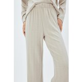 Koton Gray Women's Pajama Bottoms | Eponuda.ba