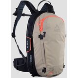 Abs Vario Set Easy.Tech 10L Avalanche Nahrbtnik sand stone | Shoptok.si