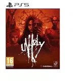 Unholy (5)