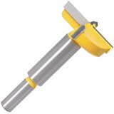 MECCION 53mm Karbidni Forstner sveder za les Cene