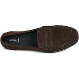Geox D NOEMEN Smeđa | shoptok.hr