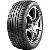 Leao Letna 235/45R18 98Y XL NOVA-FORCE ACRO - Skladišče 6 (Dostava 1 delovni dan) Cene