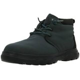 Hey Dude SPENCER ECO Siva | shoptok.hr