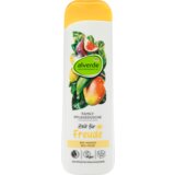 Alverde Naturkosmetik Family, gel za tuširanje 300 ml Cene