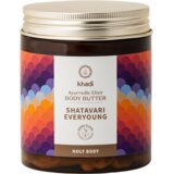 Body Butter Shatavari Everyoung - 250 ml | shoptok.hr