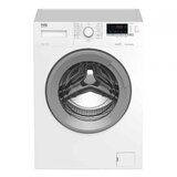 Beko Pralni stroj WTV9612XS | Shoptok.si