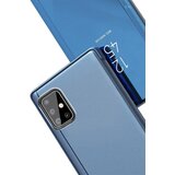Clear View preklopna futrola za Samsung Galaxy M31s | shoptok.hr