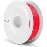  FiberSmooth Red, 1.75mm | Eponuda.com