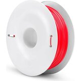  FiberSmooth Red Cene