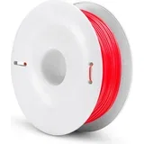 FiberSmooth Red