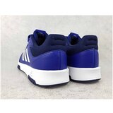 Adidas Nizke superge Tensaur Sport 20 K Modra | Shoptok.si