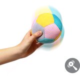 BabyOno Plišana lopta Cene