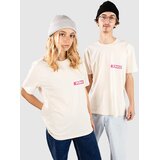 POW Protect Our Winters Monster T-shirt natural raw | Shoptok.si