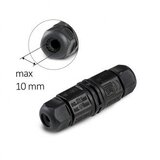  Spojni konektor C20A/WP/3x1,5/2 | Eponuda.com