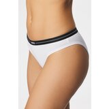 Hugo Boss 3PACK Klasične gaćice BOSS | shoptok.hr