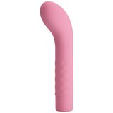 Pretty Love Atlas Baby Pink | shoptok.hr