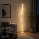  Podna lampa XL8214/1300 | Eponuda.com