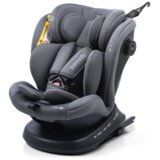  babyAuto Valora auto sedište 40-150 cm | ePonuda.com