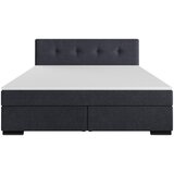 MID.YOU POSTELJA BOXSPRING | Shoptok.si