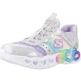 Skechers Modne superge SLIP-INS: INFINITE Siva