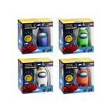 P.M.I. AMONG US ACTION FIGURES 1 PACK 17CM S2 FIGURA V ŠKATLI Cene