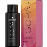 Schwarzkopf Igora Vibrance - 6-16 Dark Blonde Cendré Chocolate