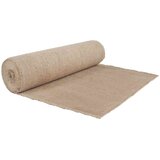  Jutena rola 50 x 5000 cm Prirodna - 0 5 x 50 m Prirodna 280 gsm Cijene