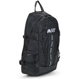 Superdry Outdoor 32l Backpack Crna | shoptok.hr