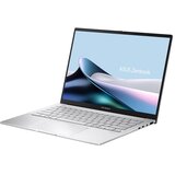 Asus Zenbook 14" Ultra 9 285H 32GB/1TB SSD UX3405CA-ST787X Win 11 Pro Cijene