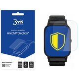 3mk URA ZAŠČITA LOK ZA GARETT KIDS TECH 4G ZAŠČITA KALJENO STEKLO, (5000296381) | Shoptok.si