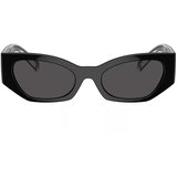 Dolce & Gabbana kids naočare za sunce dx 6003 501/87 Cene