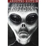 Xbox One / Xbox 360 / Xbox Live Greyhill Incident - Abducted Edition XBOX LIVE Key EUROPE | ePonuda.com