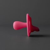 Tommee Tippee Ultra Light Stay Put 6-18 m duda Girl 4 kom | shoptok.hr