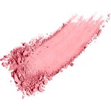 IT Cosmetics Bye Bye Pores Blush rdečilo odtenek Je Ne Sais Quoi 5.44 g | Shoptok.si