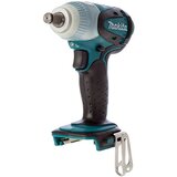 Makita aku udarni odvijač DTW251Z Cijene