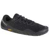 Merrell Tek & Trail Vapor 6 Črna