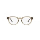 POLO Naočare PH 2262 6085 | Eponuda.com